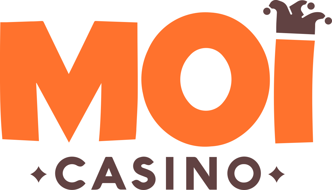 logo Moi casino